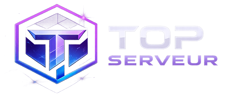 Top Serveur